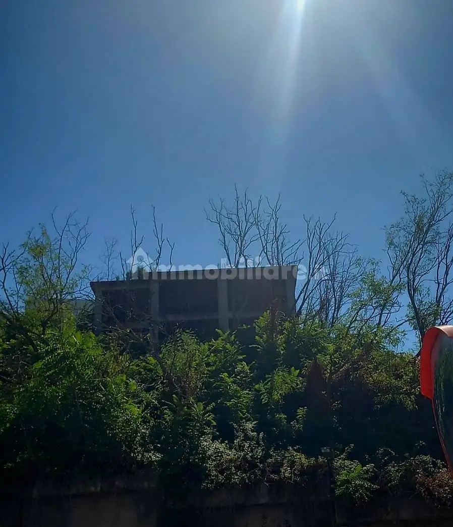 Appartamento in vendita a Pozzuoli