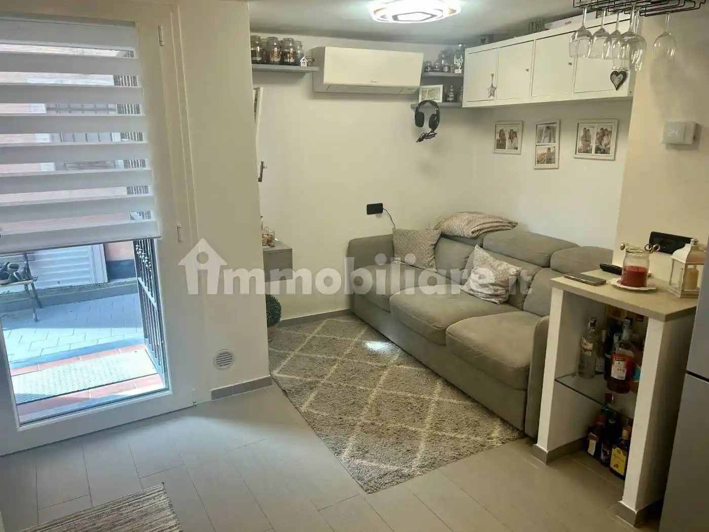 Quadrilocale via Villa, Bavari, Genova - foto 4