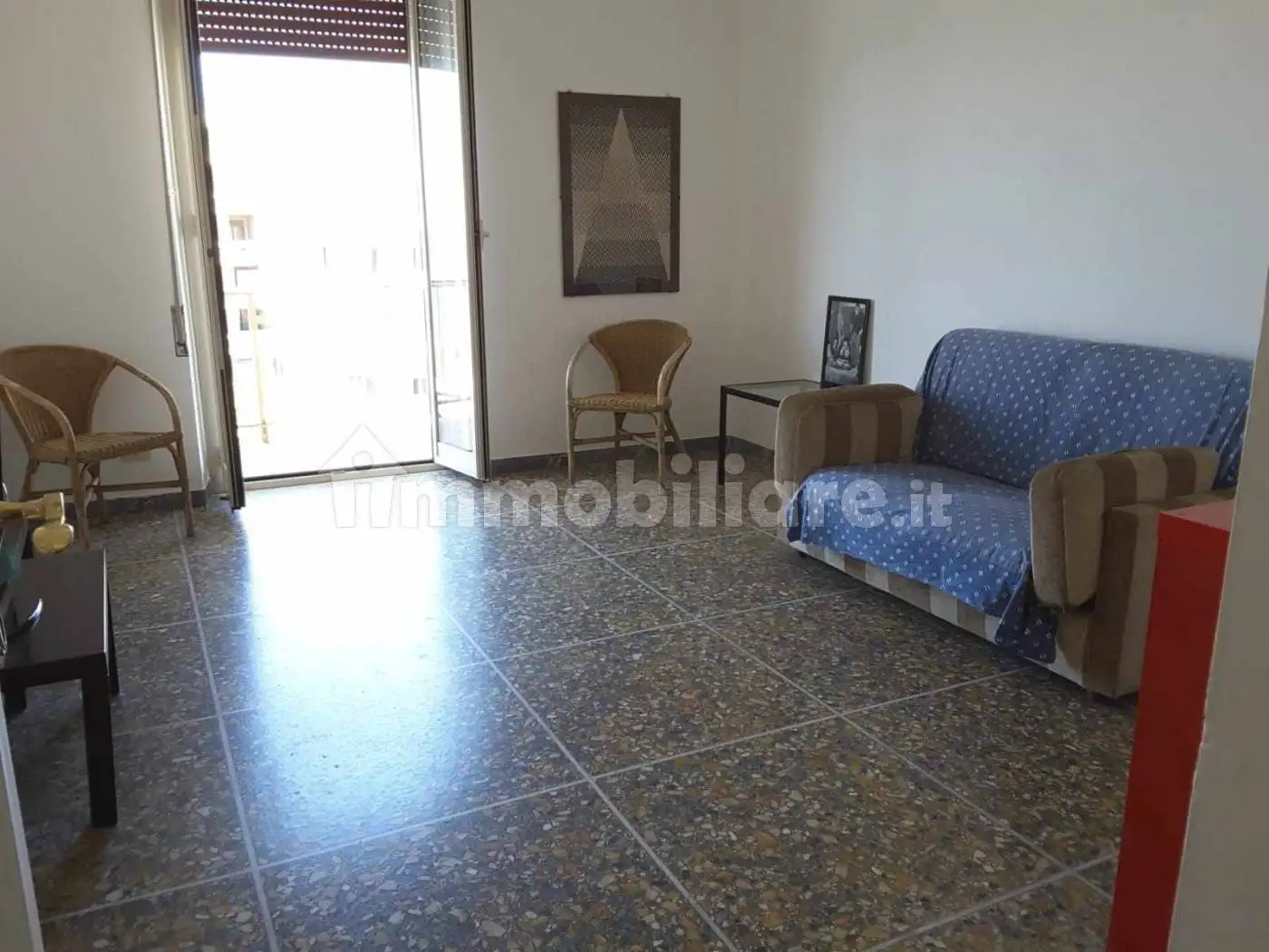 Trilocale via Regina Elena 82, Centro, Ladispoli - foto 3