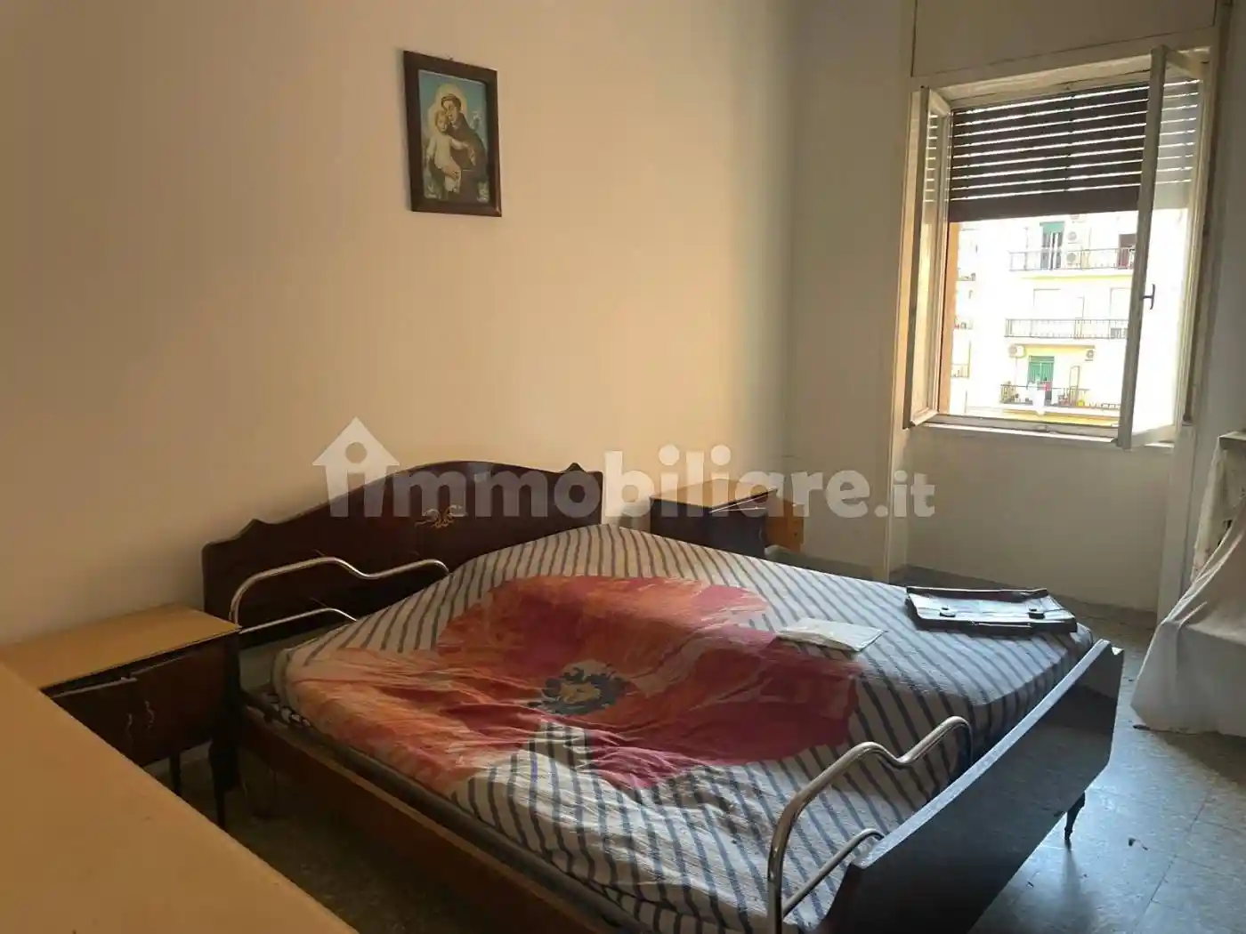 Quadrilocale viale della Repubblica 100, Centro, Cosenza - foto 2