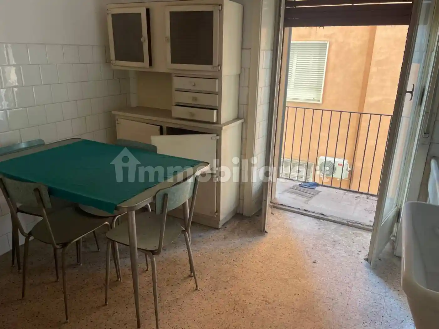 Quadrilocale viale della Repubblica 100, Centro, Cosenza - foto 4