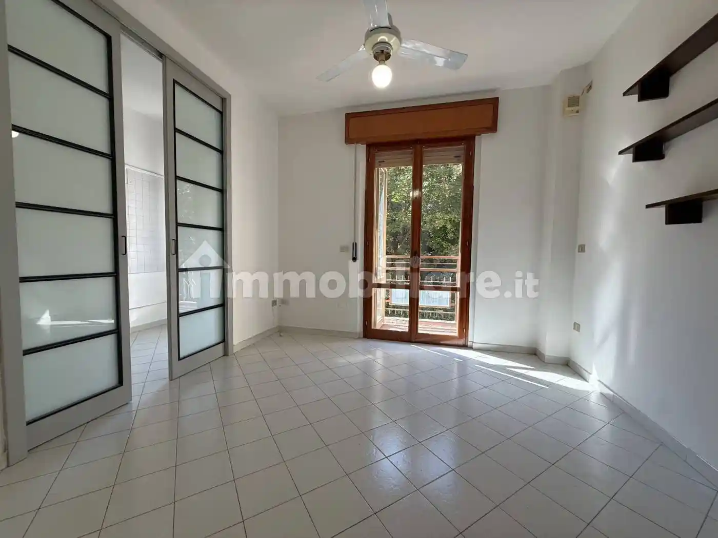 Quadrilocale viale Medaglie d'Oro SNC, Spazzoli - Medaglie D'Oro, Forlì - foto 2