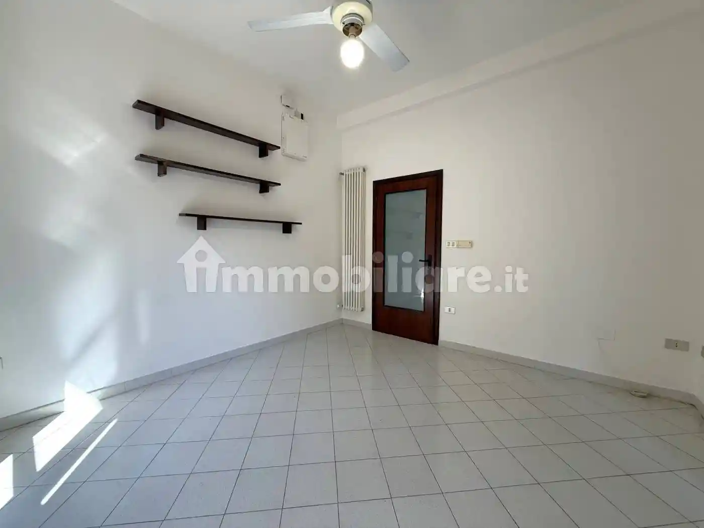 Quadrilocale viale Medaglie d'Oro SNC, Spazzoli - Medaglie D'Oro, Forlì - foto 3