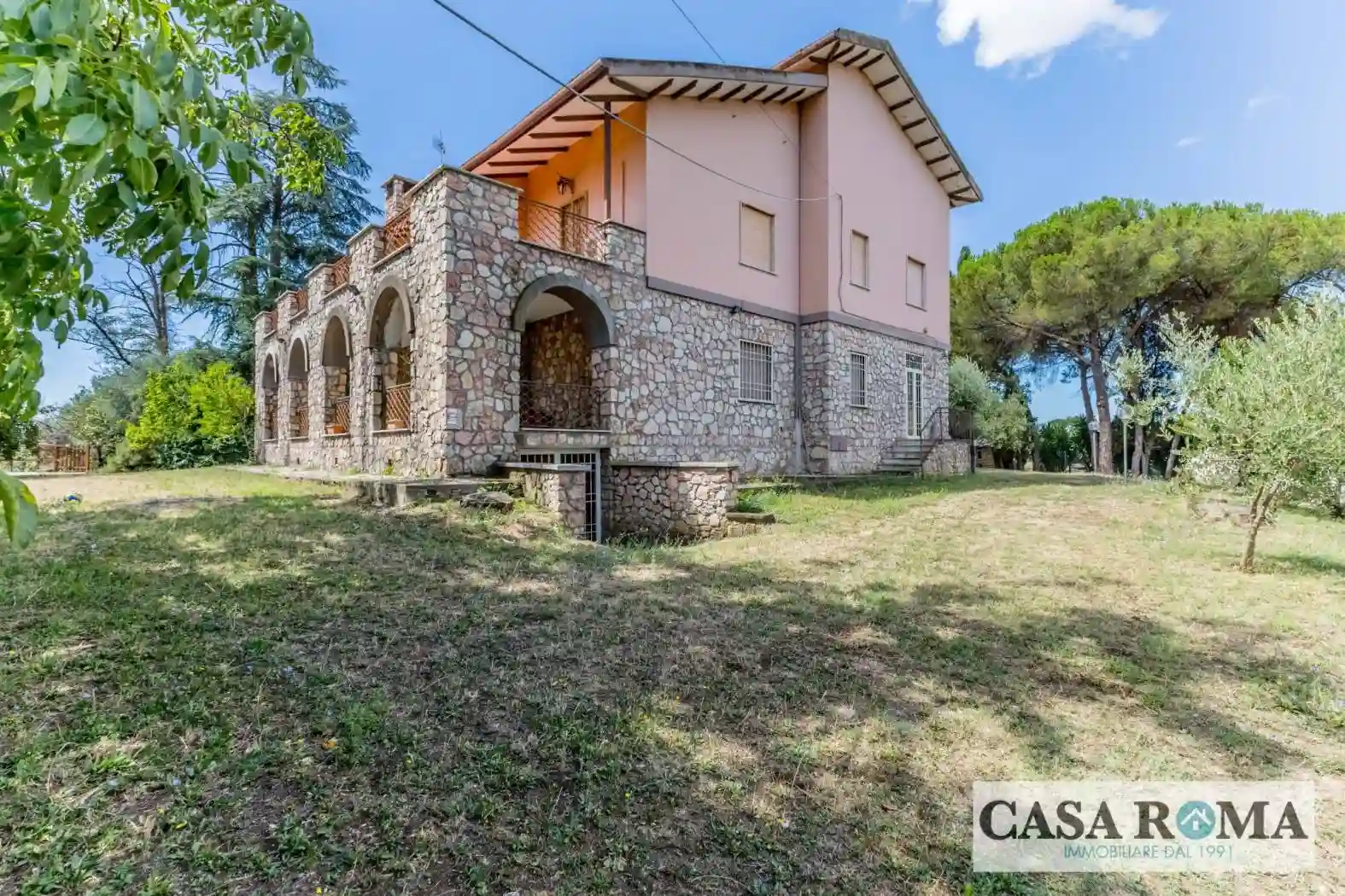 Rustico - Casale - foto 3