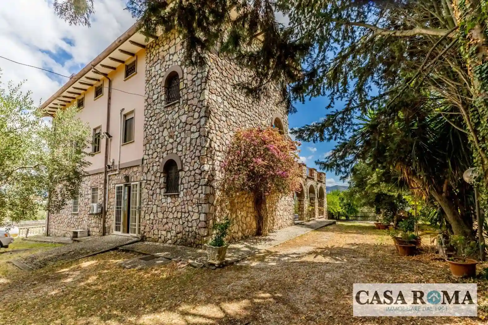 Rustico - Casale - foto 4