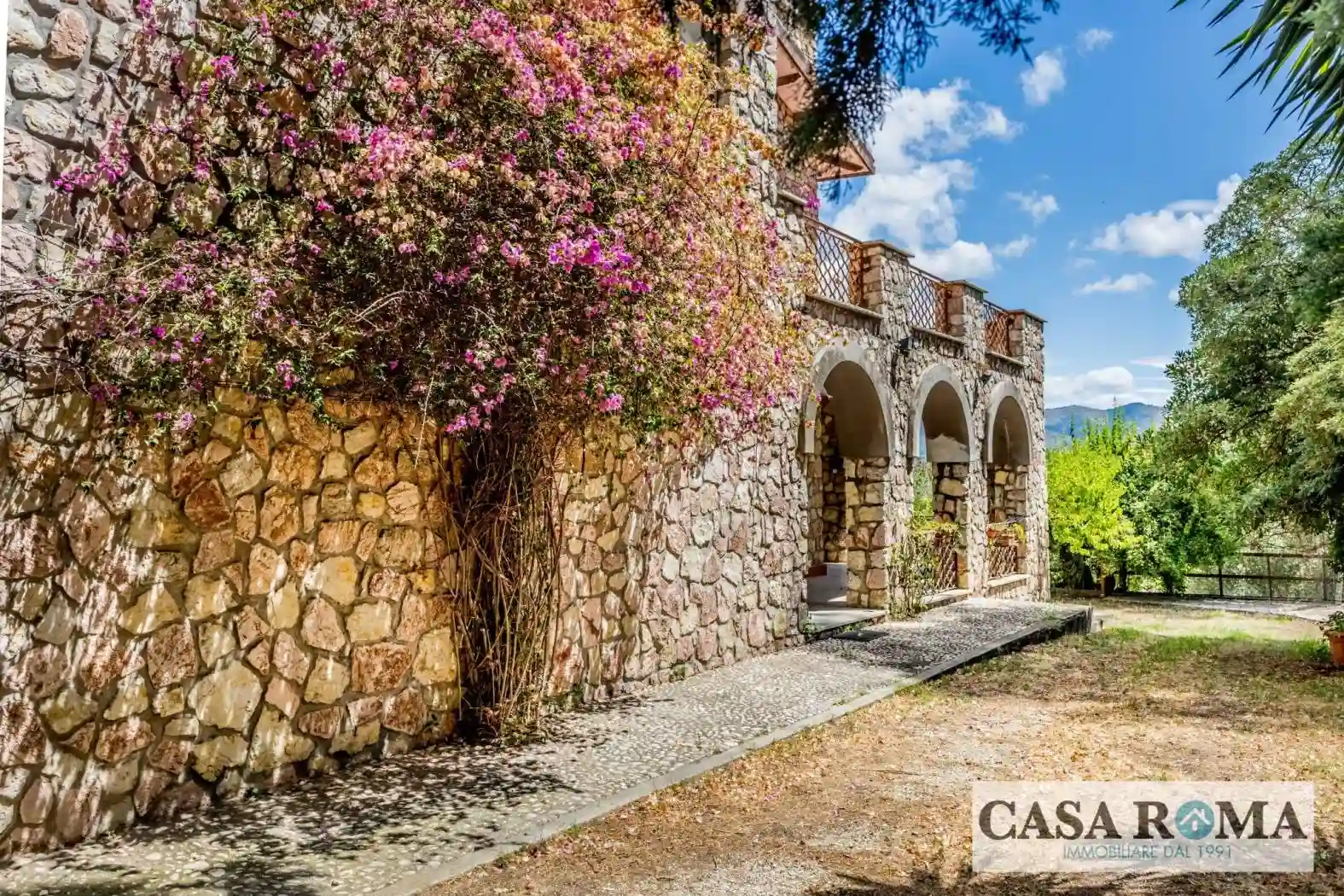 Rustico - Casale - foto 5