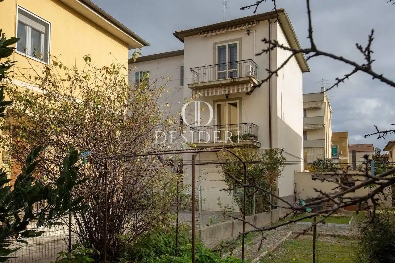 Villa in vendita a Grosseto