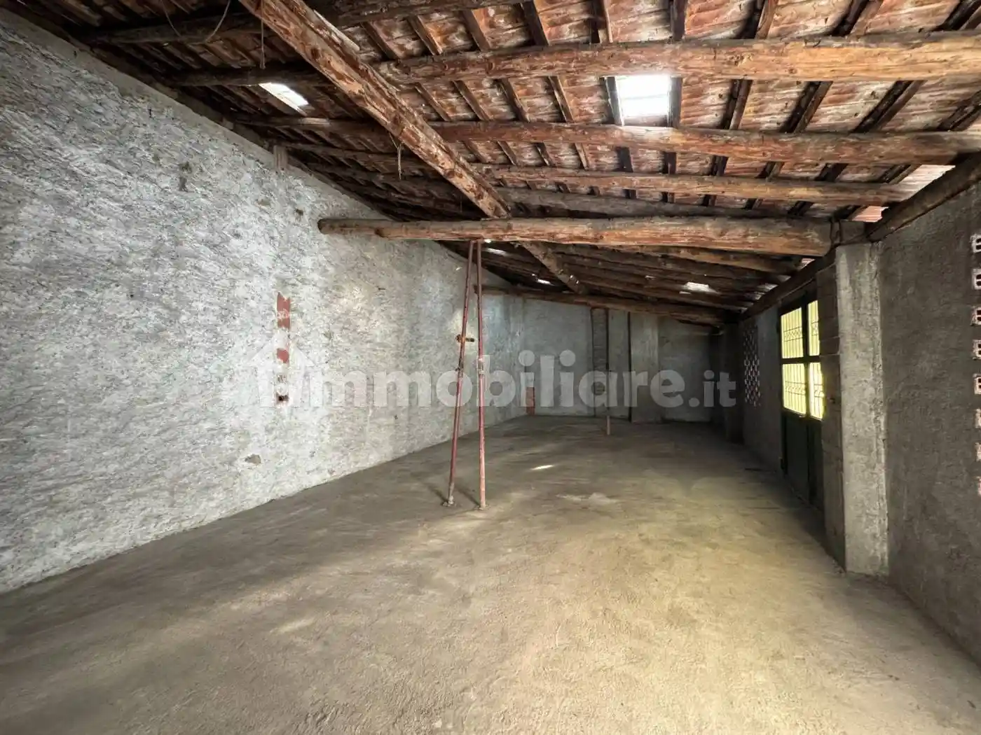 Palazzo - Edificio - foto 4