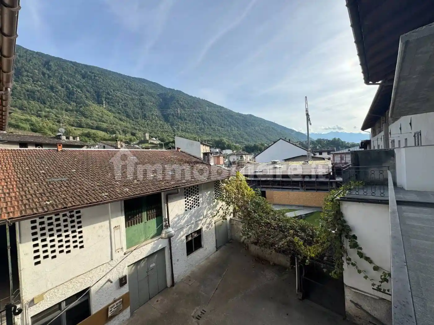 Palazzo - Edificio - foto 5