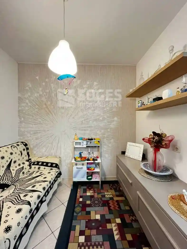 Quadrilocale levane, Levane, Montevarchi - foto 5