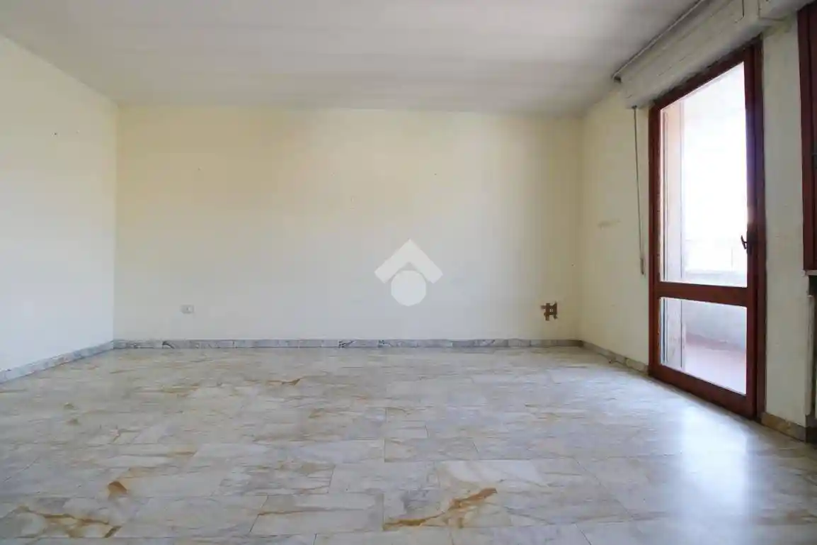 Appartamento via Guglielmo Oberdan, Pistoiese - Borgonovo, Prato - foto 3