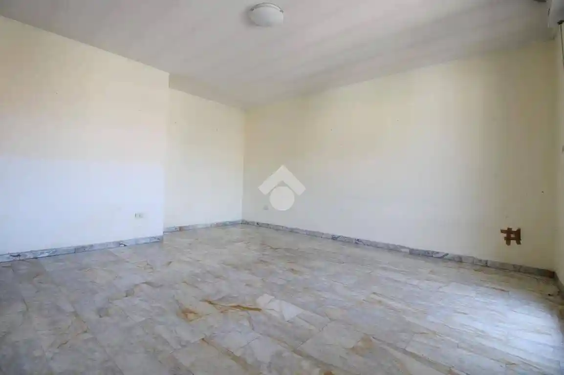 Appartamento via Guglielmo Oberdan, Pistoiese - Borgonovo, Prato - foto 5