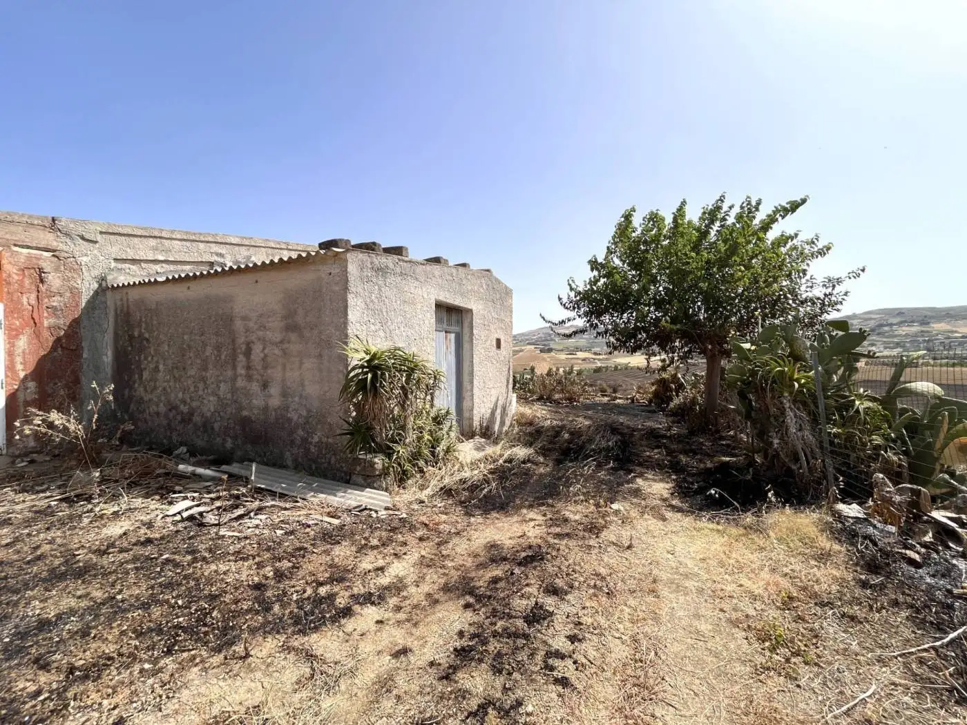 Rustico Blandano, Buseto Palizzolo - foto 4