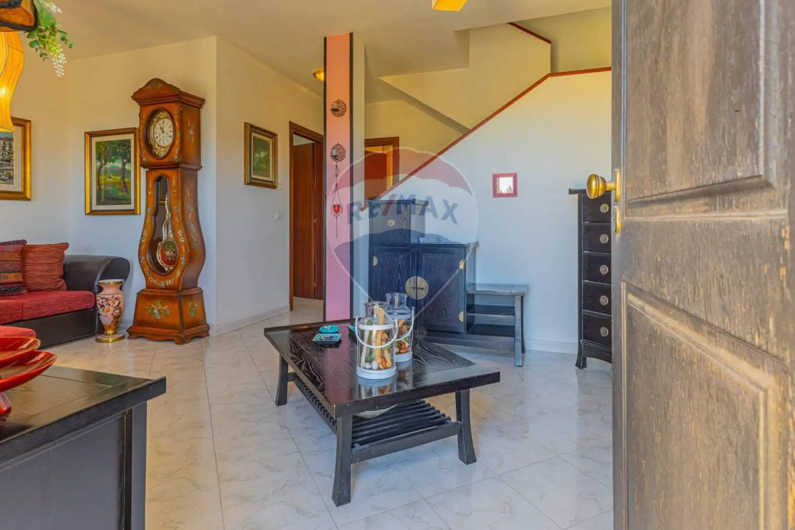 Casa indipendente in vendita a Tissi