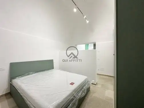 Bilocale piazza Matteo Renato Imbriani, Sacro Cuore - Via Corato, Andria - foto 2