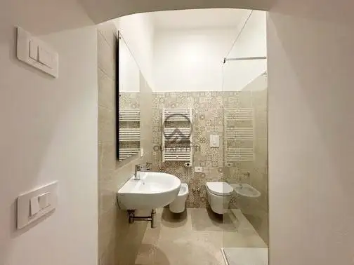 Bilocale piazza Matteo Renato Imbriani, Sacro Cuore - Via Corato, Andria - foto 3