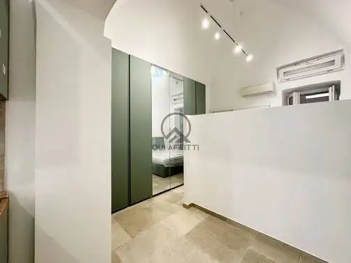 Bilocale piazza Matteo Renato Imbriani, Sacro Cuore - Via Corato, Andria - foto 4