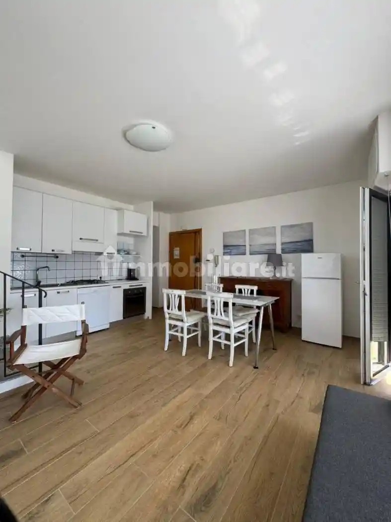 Attico via Lombardia 97, Centro, Nettuno - foto 2