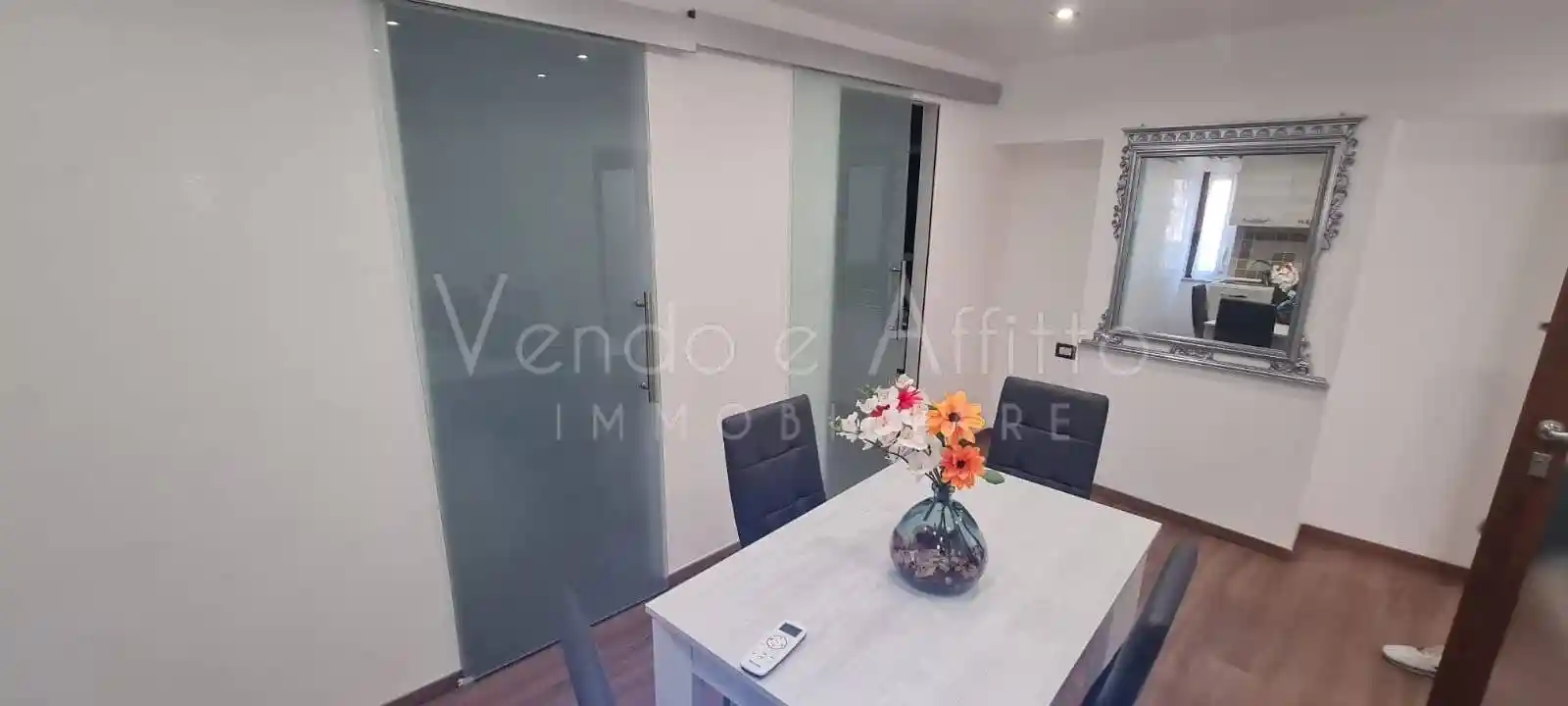 Bilocale nuovo, primo piano, Dogliola - foto 2