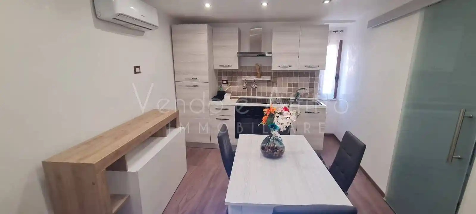 Bilocale nuovo, primo piano, Dogliola - foto 3