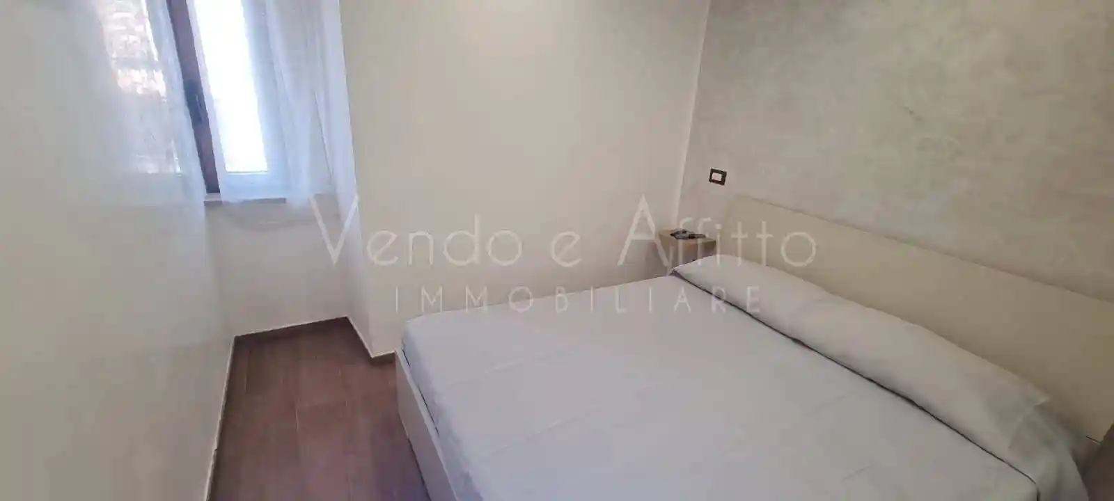 Bilocale nuovo, primo piano, Dogliola - foto 5