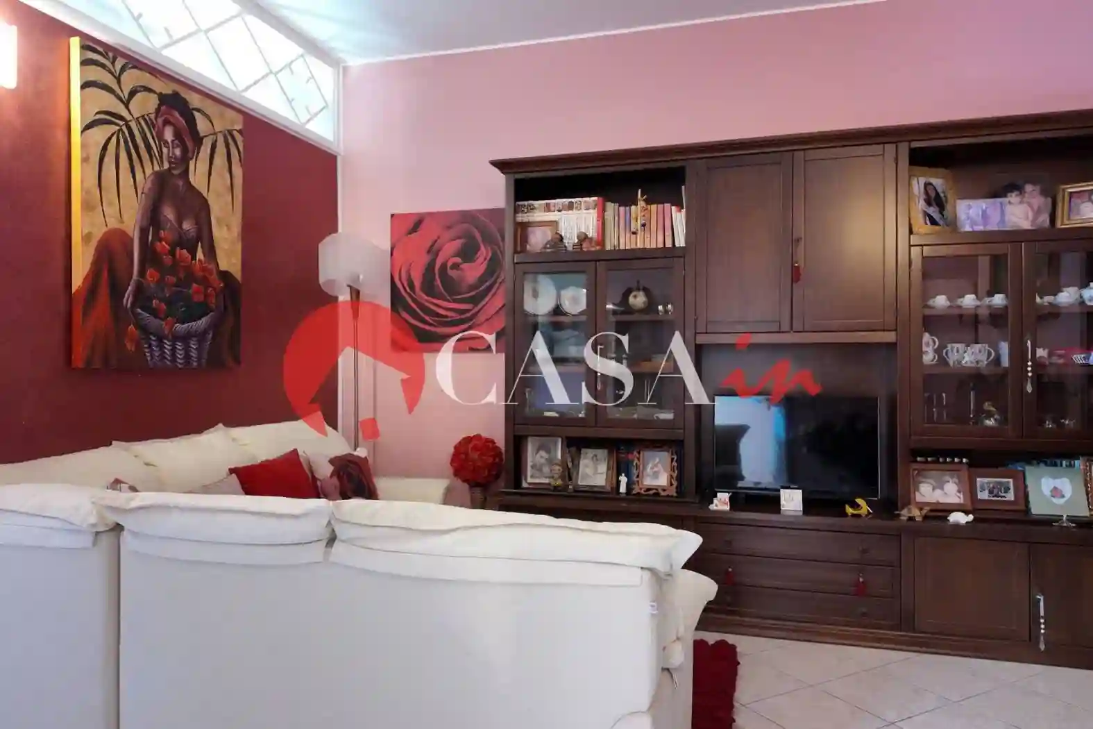 Attico - Mansarda - foto 3