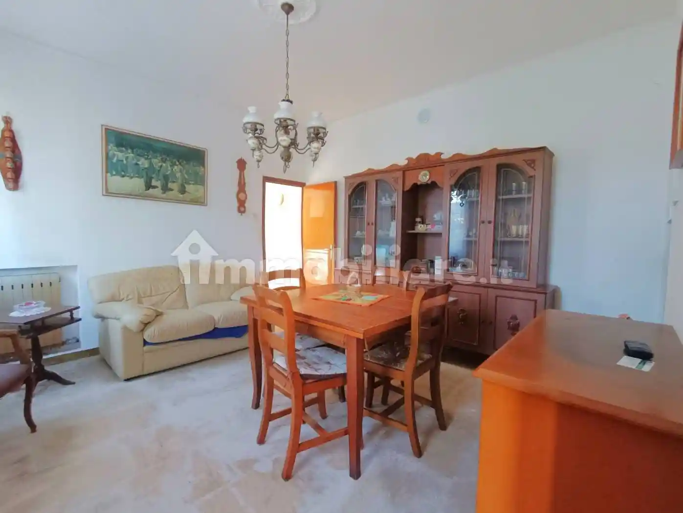 Villa unifamiliare via San Giuseppe Molin Rotto, Gambarare, Mira - foto 2