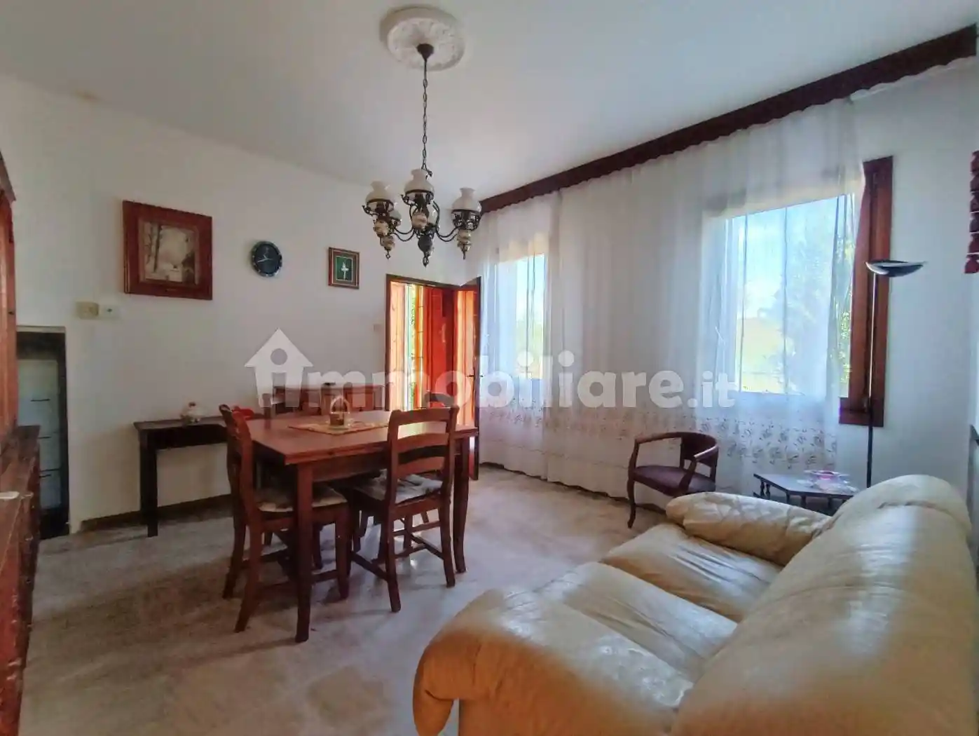 Villa unifamiliare via San Giuseppe Molin Rotto, Gambarare, Mira - foto 4