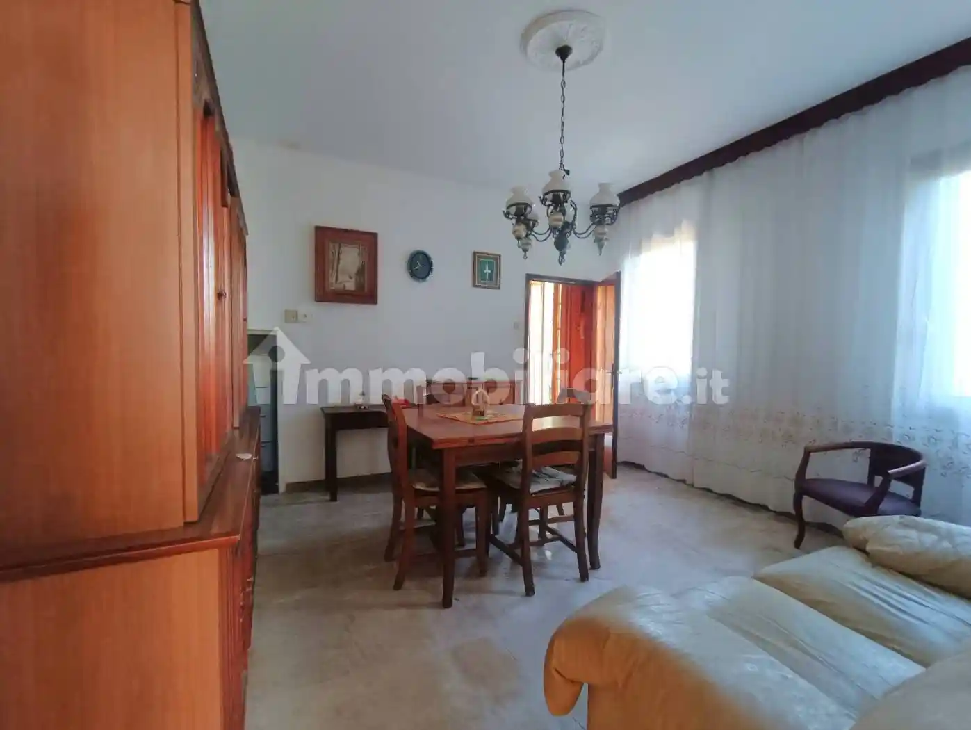 Villa unifamiliare via San Giuseppe Molin Rotto, Gambarare, Mira - foto 5