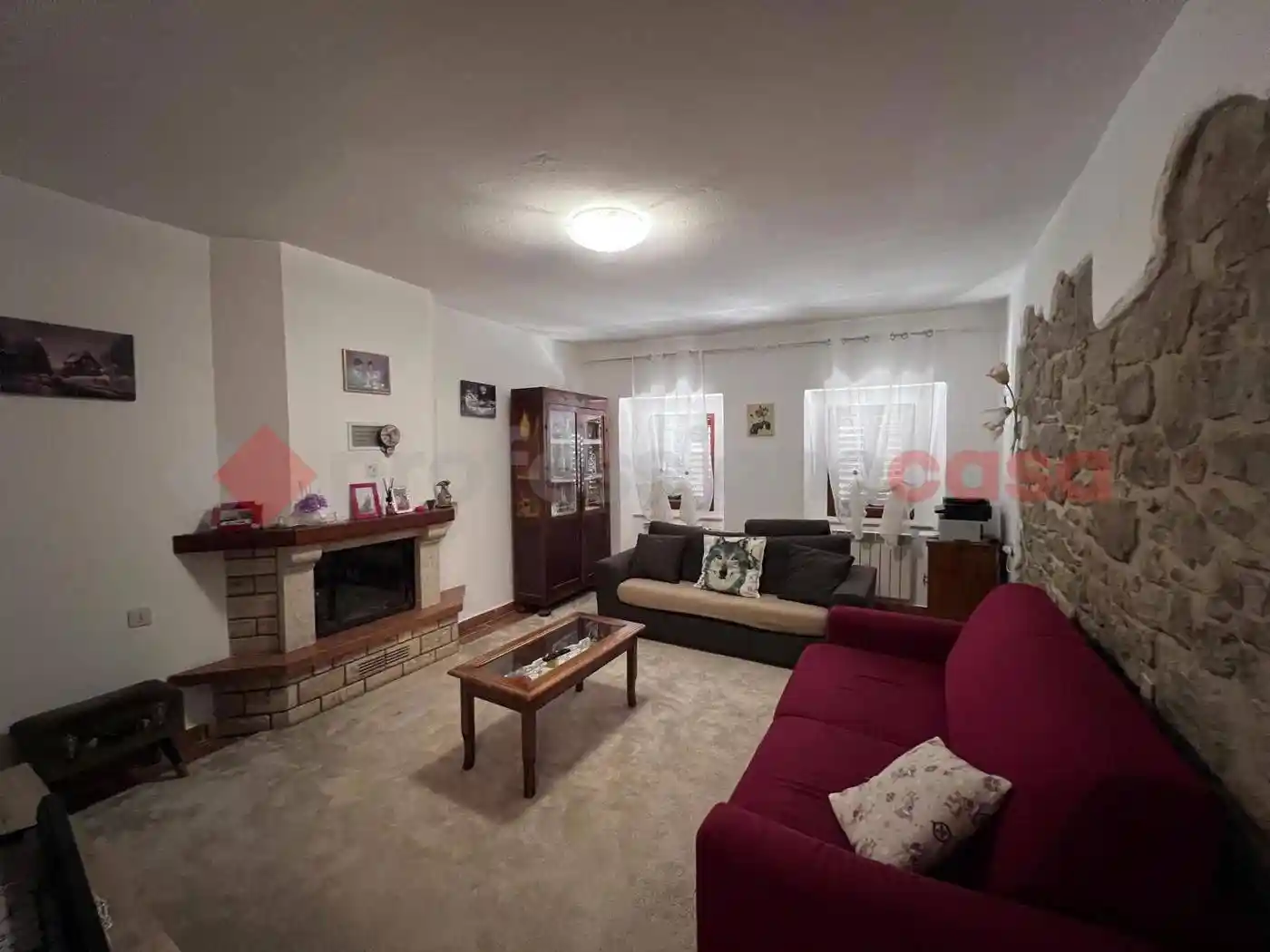 Appartamento in vendita a Civitella in Val di Chiana