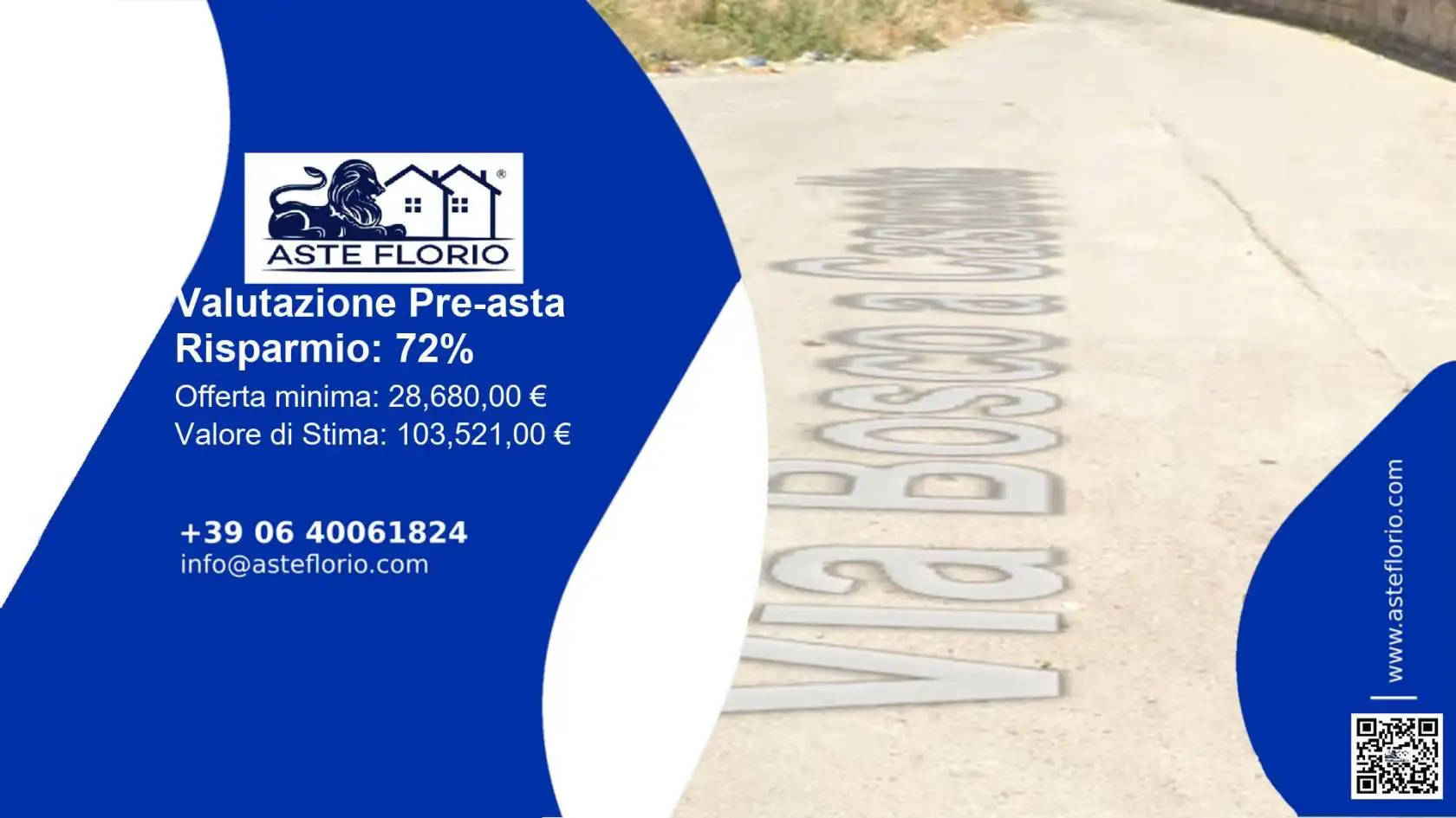 Appartamento in vendita a Giugliano in Campania