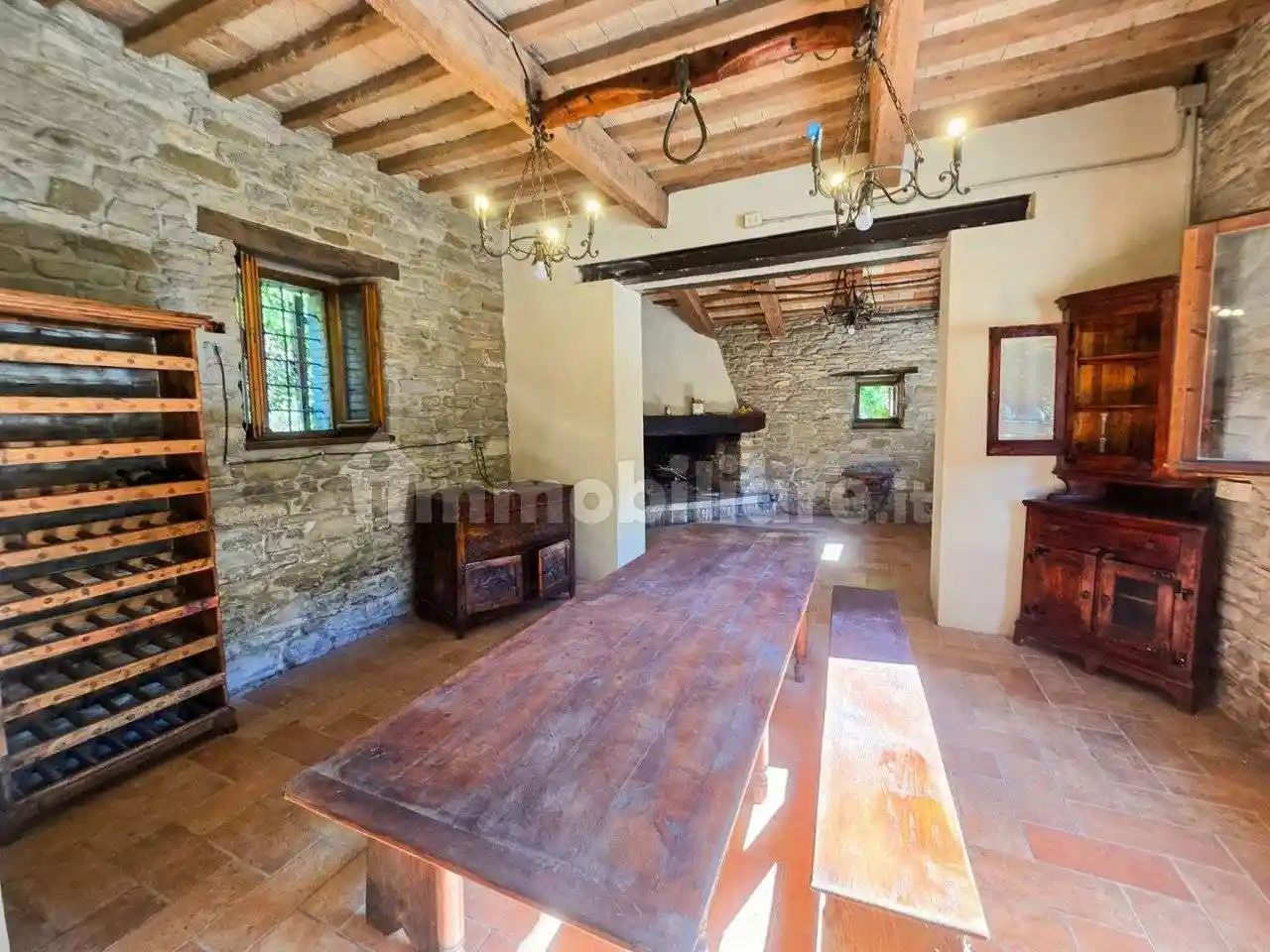 Casa indipendente - foto 4