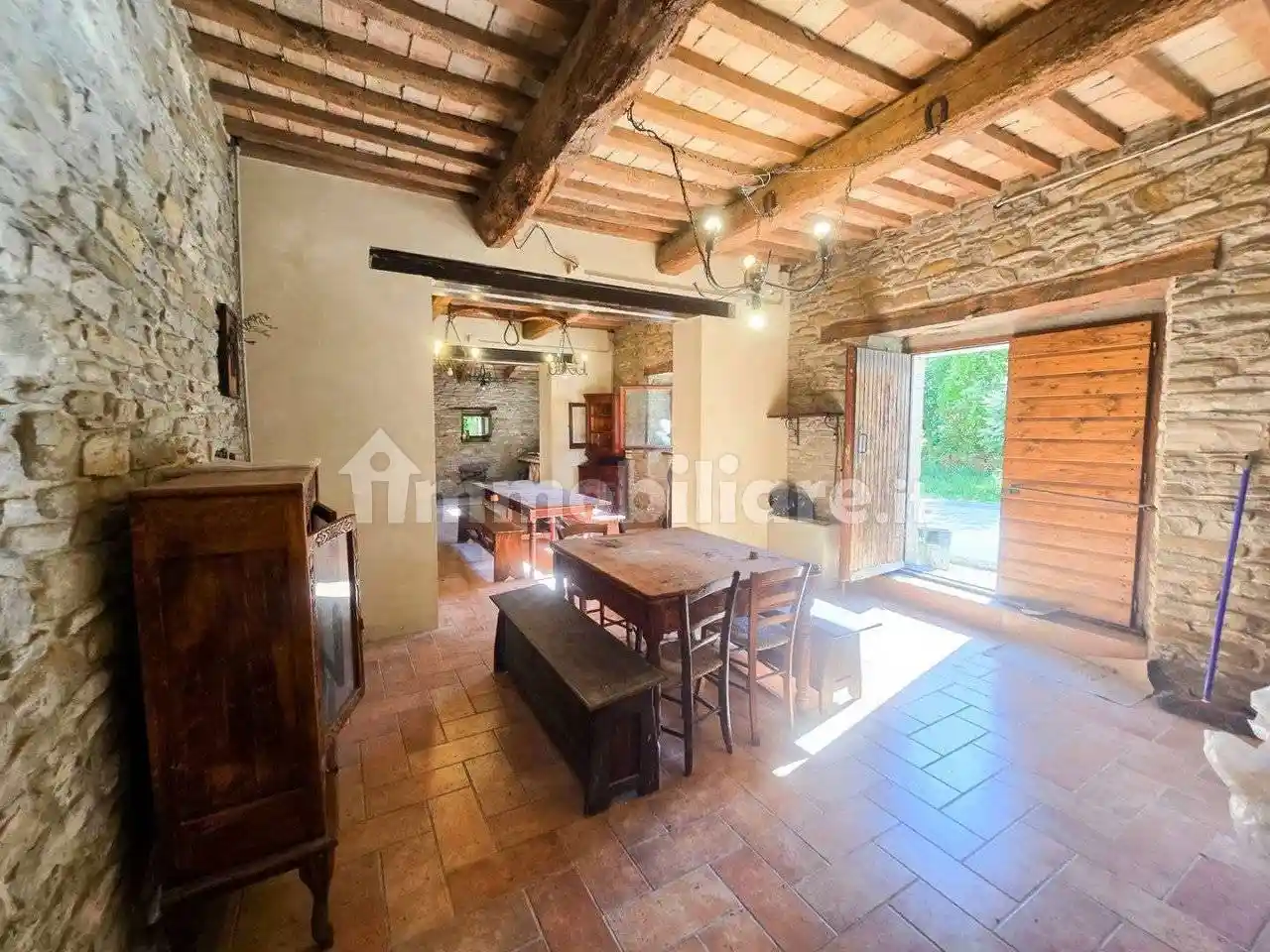 Casa indipendente - foto 5