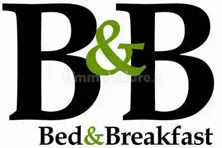 Palazzo - Edificio in vendita a Lucca