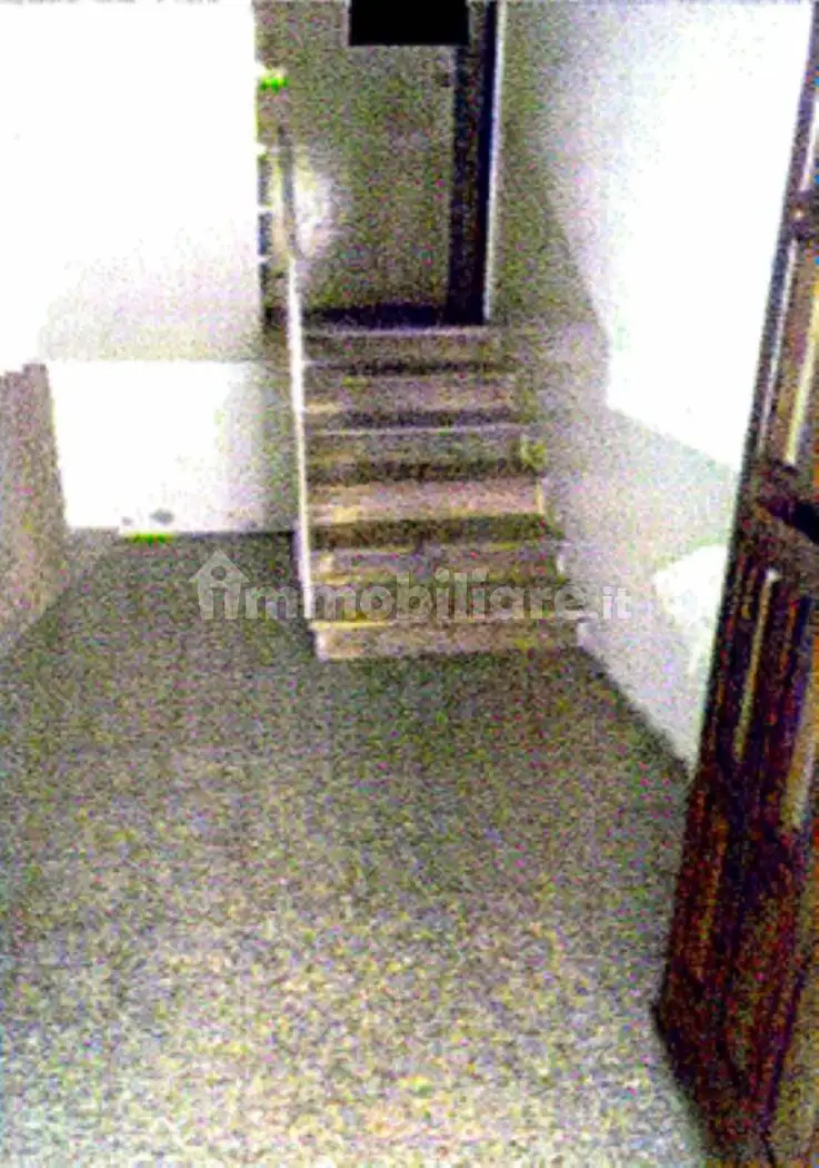 Appartamento all'asta via Giuseppe Chiummiento, Acerenza - foto 2