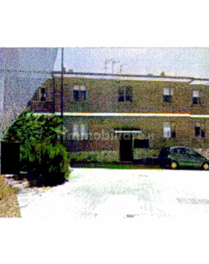 Appartamento all'asta via Giuseppe Chiummiento, Acerenza - foto 3