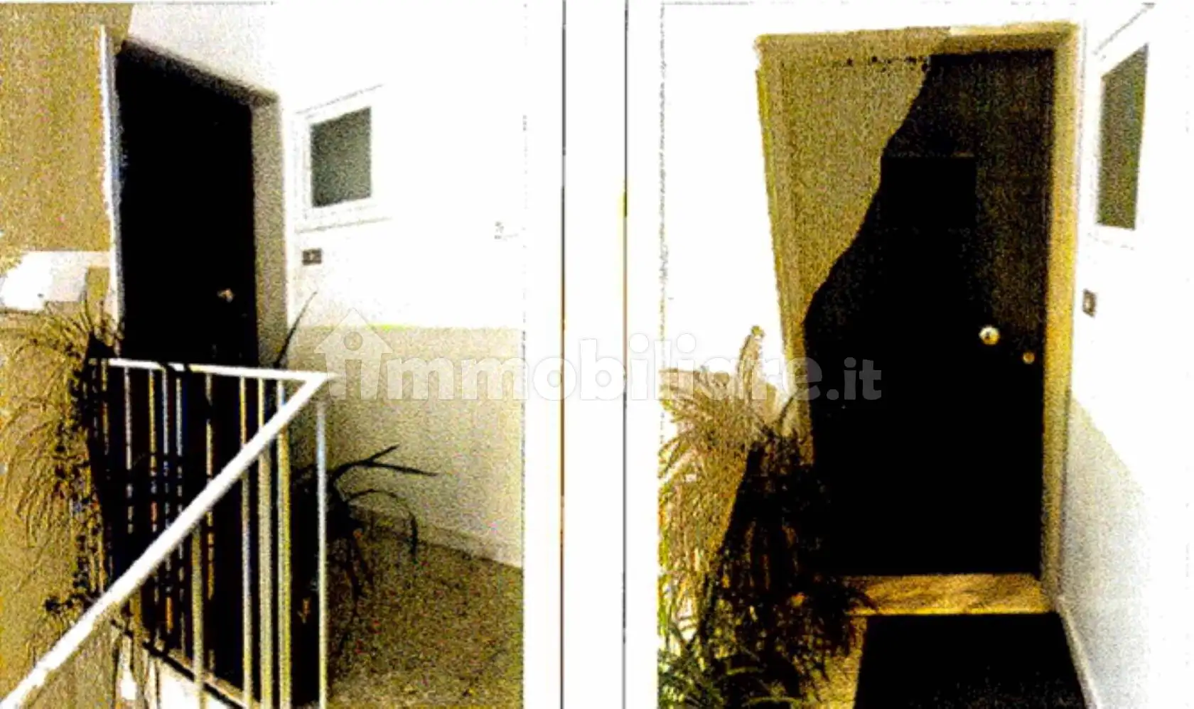 Appartamento all'asta via Giuseppe Chiummiento, Acerenza - foto 4