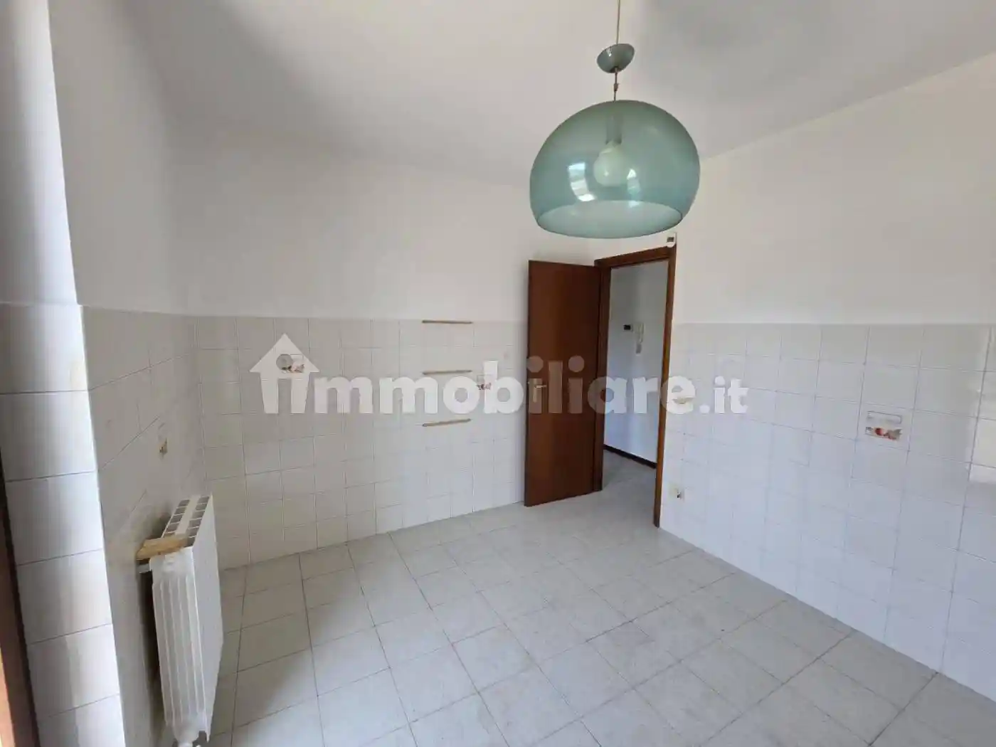 Villa a schiera via Pietro Mascagni 2, Chignolo d'Isola - foto 5