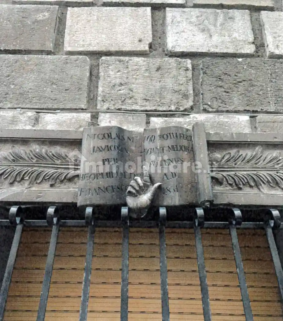 Appartamento in vendita a Montenero di Bisaccia