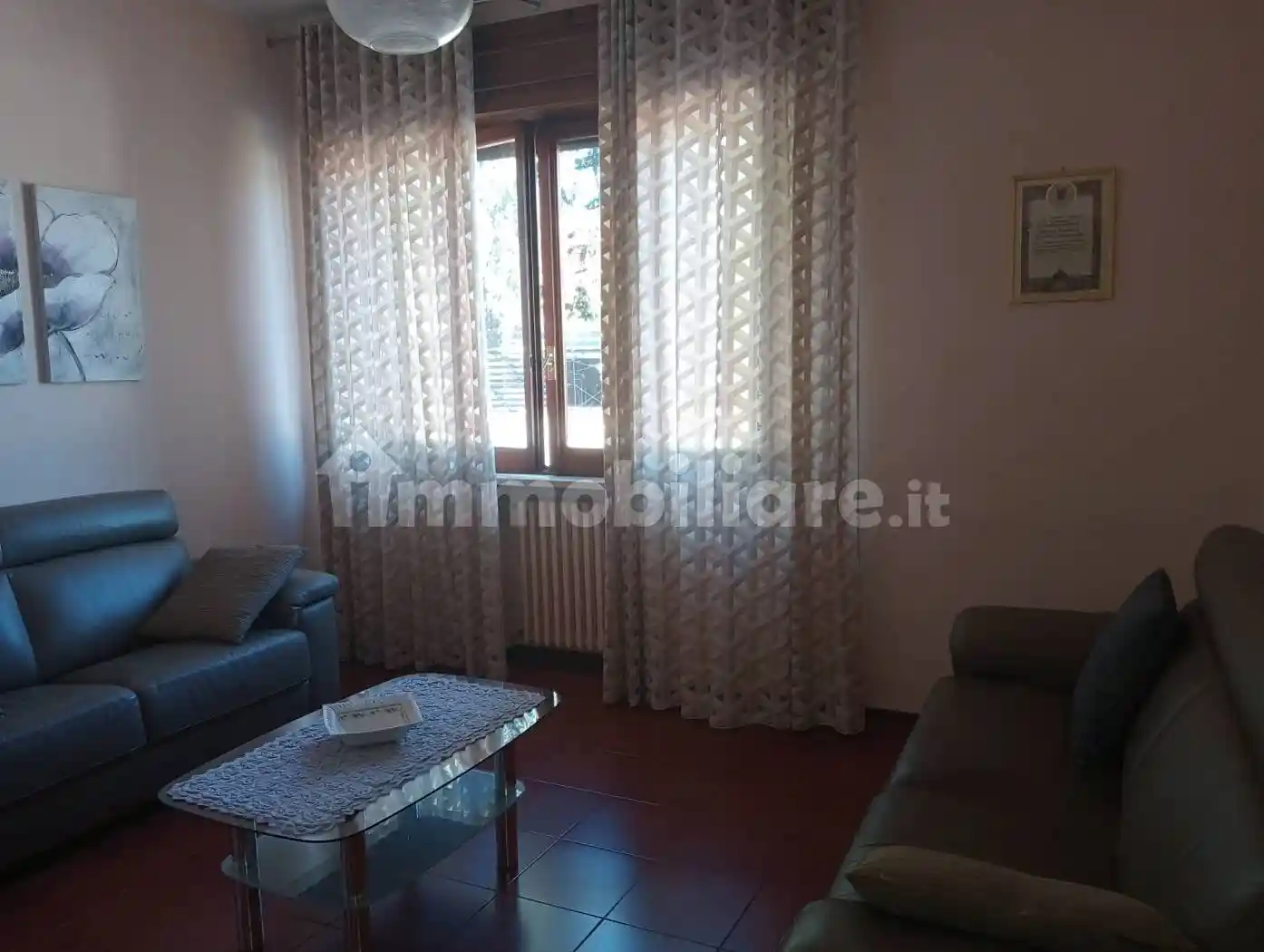 Quadrilocale viale Guglielmo Marconi, Centro, Potenza - foto 3