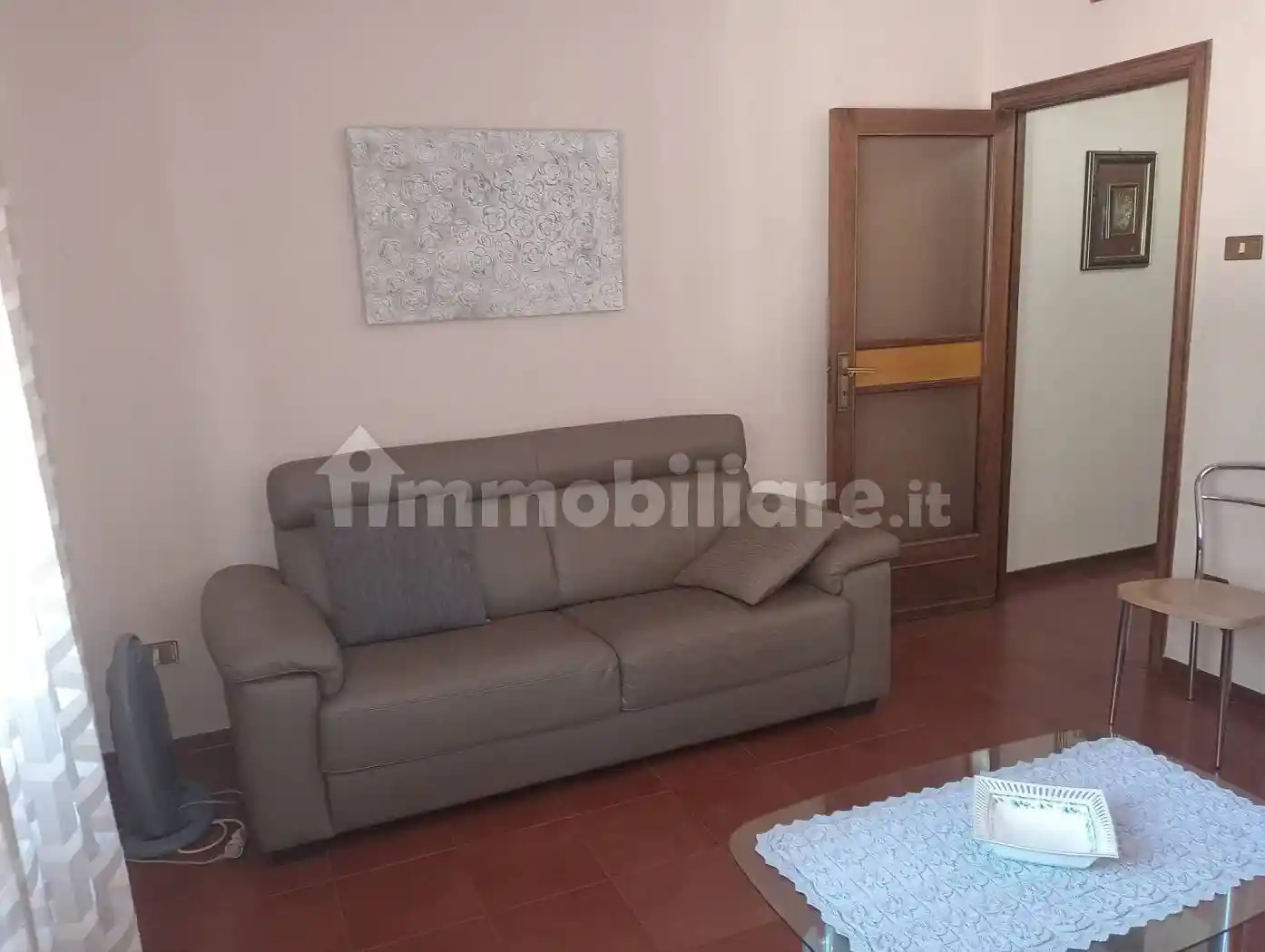 Quadrilocale viale Guglielmo Marconi, Centro, Potenza - foto 4