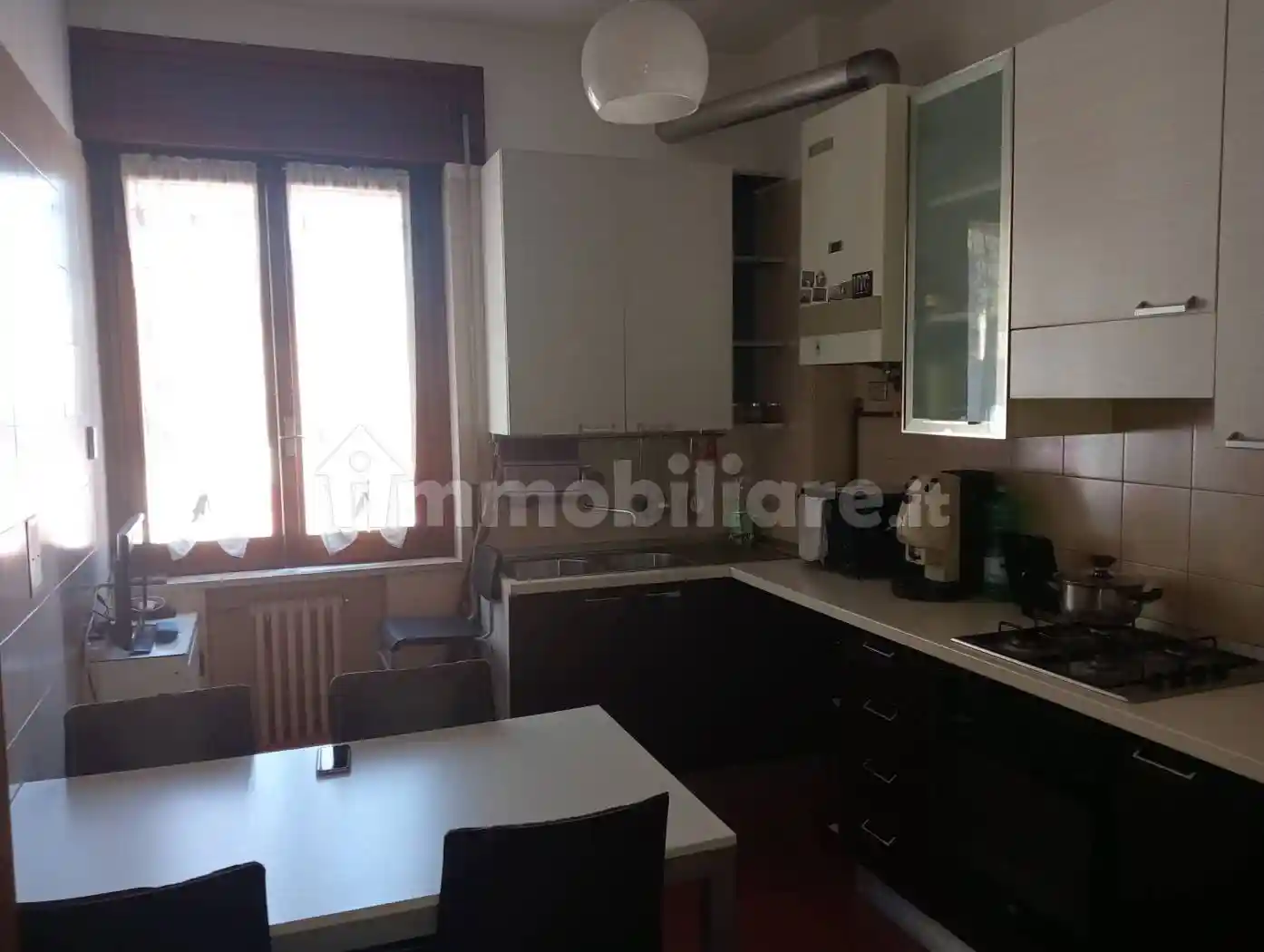 Quadrilocale viale Guglielmo Marconi, Centro, Potenza - foto 5