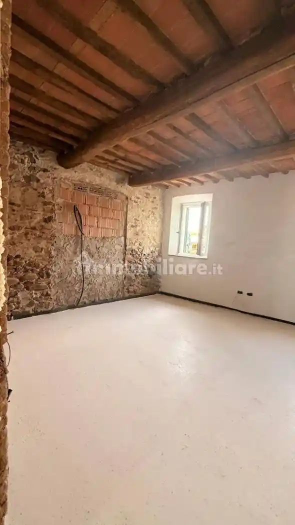 Appartamento in vendita a Capannori