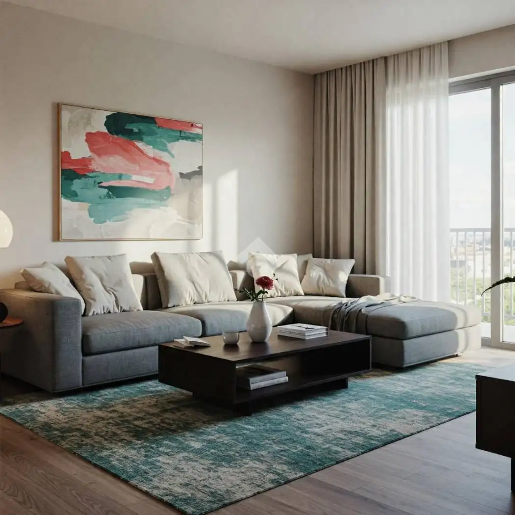 Appartamento in vendita a Rimini