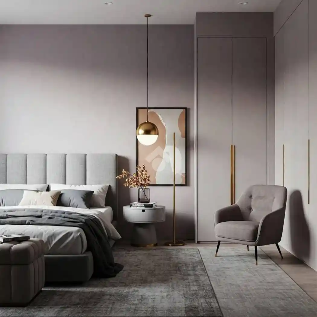 Quadrilocale viale San Gottardo 33, Borgo San Giuliano, Rimini - foto 5