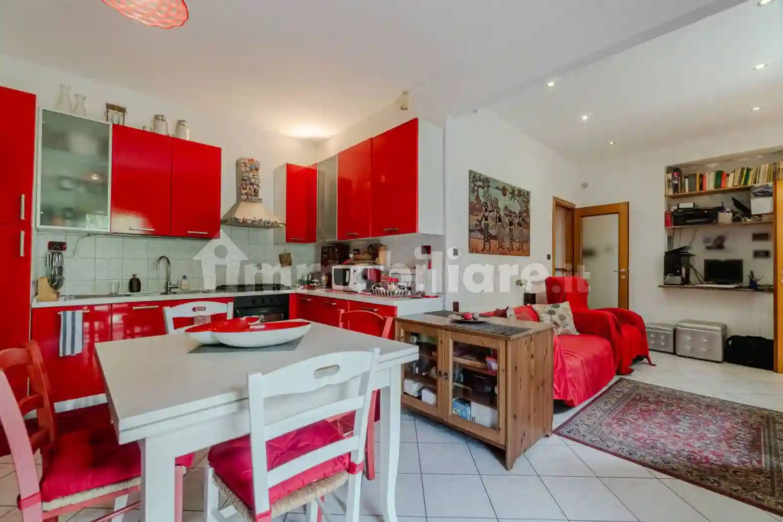 Casa indipendente - foto 3