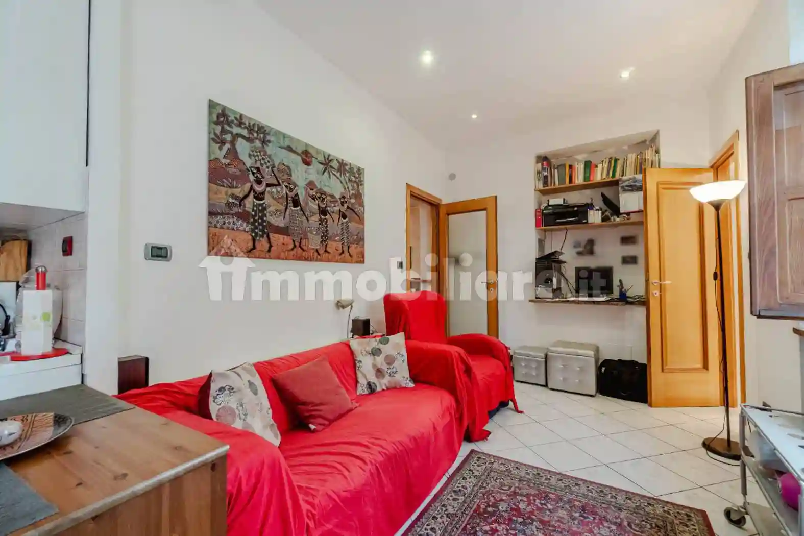 Casa indipendente - foto 5