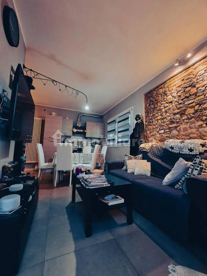 Casa indipendente in affitto a Firenze