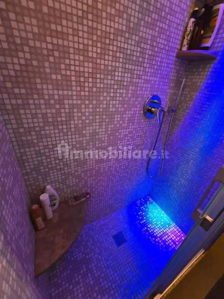 Terratetto unifamiliare via di Cammori 76, Brozzi, Firenze - foto 4