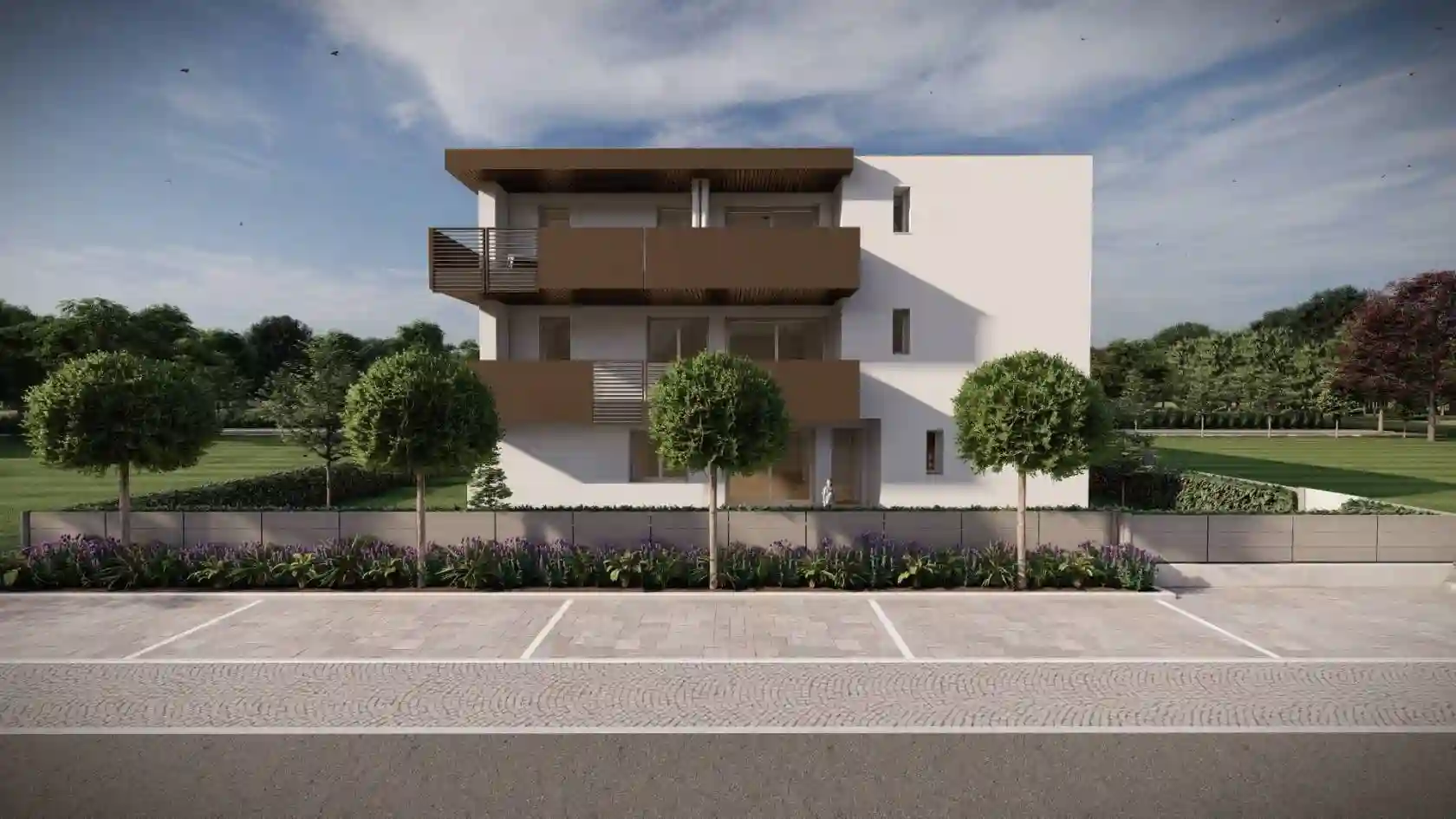 Attico - Mansarda - foto 3